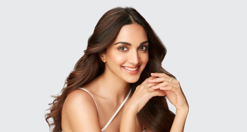 কিয়ারার ভক্তদের জন্য দুঃসংবাদ